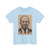 Samuel Johnson Woolf, 12 Feb 1880 - 3 - Eugene Isaac Meyer - 1932 - T-Shirt