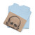 Samuel Johnson Woolf, 12 Feb 1880 - 3 - Eugene Isaac Meyer - 1932 - T-Shirt
