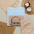Samuel Johnson Woolf, 12 Feb 1880 - 3 - Eugene Isaac Meyer - 1932 - T-Shirt