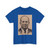 Samuel Johnson Woolf, 12 Feb 1880 - 3 - Eugene Isaac Meyer - 1932 - T-Shirt