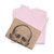 Samuel Johnson Woolf, 12 Feb 1880 - 3 - Eugene Isaac Meyer - 1932 - T-Shirt
