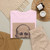Samuel Johnson Woolf, 12 Feb 1880 - 3 - Eugene Isaac Meyer - 1932 - T-Shirt