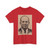 Samuel Johnson Woolf, 12 Feb 1880 - 3 - Eugene Isaac Meyer - 1932 - T-Shirt