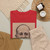 Samuel Johnson Woolf, 12 Feb 1880 - 3 - Eugene Isaac Meyer - 1932 - T-Shirt