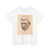 Samuel Johnson Woolf, 12 Feb 1880 - 3 - Elihu Root - 1926 - T-Shirt