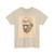 Samuel Johnson Woolf, 12 Feb 1880 - 3 - Elihu Root - 1926 - T-Shirt