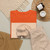 Samuel Johnson Woolf, 12 Feb 1880 - 3 - Elihu Root - 1926 - T-Shirt