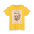 Samuel Johnson Woolf, 12 Feb 1880 - 3 - Elihu Root - 1926 - T-Shirt