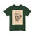 Samuel Johnson Woolf, 12 Feb 1880 - 3 - Elihu Root - 1926 - T-Shirt