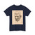 Samuel Johnson Woolf, 12 Feb 1880 - 3 - Elihu Root - 1926 - T-Shirt