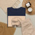 Samuel Johnson Woolf, 12 Feb 1880 - 3 - Elihu Root - 1926 - T-Shirt