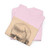 Samuel Johnson Woolf, 12 Feb 1880 - 3 - Elihu Root - 1926 - T-Shirt