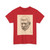 Samuel Johnson Woolf, 12 Feb 1880 - 3 - Elihu Root - 1926 - T-Shirt