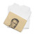 Samuel Johnson Woolf, 12 Feb 1880 - 3 - Gary Cooper - 1944 - T-Shirt