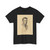 Samuel Johnson Woolf, 12 Feb 1880 - 3 - Gary Cooper - 1944 - T-Shirt