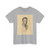 Samuel Johnson Woolf, 12 Feb 1880 - 3 - Gary Cooper - 1944 - T-Shirt