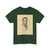 Samuel Johnson Woolf, 12 Feb 1880 - 3 - Gary Cooper - 1944 - T-Shirt