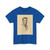 Samuel Johnson Woolf, 12 Feb 1880 - 3 - Gary Cooper - 1944 - T-Shirt