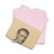 Samuel Johnson Woolf, 12 Feb 1880 - 3 - Gary Cooper - 1944 - T-Shirt