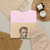 Samuel Johnson Woolf, 12 Feb 1880 - 3 - Gary Cooper - 1944 - T-Shirt