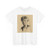 Samuel Johnson Woolf, 12 Feb 1880 - 3 - Eleanor Roosevelt - 1945 - T-Shirt