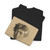 Samuel Johnson Woolf, 12 Feb 1880 - 3 - Eleanor Roosevelt - 1945 - T-Shirt
