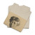 Samuel Johnson Woolf, 12 Feb 1880 - 3 - Eleanor Roosevelt - 1945 - T-Shirt