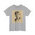 Samuel Johnson Woolf, 12 Feb 1880 - 3 - Eleanor Roosevelt - 1945 - T-Shirt
