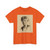 Samuel Johnson Woolf, 12 Feb 1880 - 3 - Eleanor Roosevelt - 1945 - T-Shirt