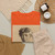 Samuel Johnson Woolf, 12 Feb 1880 - 3 - Eleanor Roosevelt - 1945 - T-Shirt
