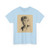 Samuel Johnson Woolf, 12 Feb 1880 - 3 - Eleanor Roosevelt - 1945 - T-Shirt