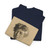 Samuel Johnson Woolf, 12 Feb 1880 - 3 - Eleanor Roosevelt - 1945 - T-Shirt