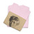 Samuel Johnson Woolf, 12 Feb 1880 - 3 - Eleanor Roosevelt - 1945 - T-Shirt