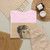 Samuel Johnson Woolf, 12 Feb 1880 - 3 - Eleanor Roosevelt - 1945 - T-Shirt