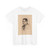 Samuel Johnson Woolf, 12 Feb 1880 - 3 - Edwin Herbert Land - 1941 - T-Shirt