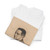 Samuel Johnson Woolf, 12 Feb 1880 - 3 - Edwin Herbert Land - 1941 - T-Shirt