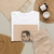 Samuel Johnson Woolf, 12 Feb 1880 - 3 - Edwin Herbert Land - 1941 - T-Shirt