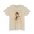 Samuel Johnson Woolf, 12 Feb 1880 - 3 - Edwin Herbert Land - 1941 - T-Shirt