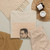 Samuel Johnson Woolf, 12 Feb 1880 - 3 - Edwin Herbert Land - 1941 - T-Shirt