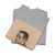 Samuel Johnson Woolf, 12 Feb 1880 - 3 - Edwin Herbert Land - 1941 - T-Shirt
