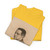 Samuel Johnson Woolf, 12 Feb 1880 - 3 - Edwin Herbert Land - 1941 - T-Shirt