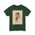 Samuel Johnson Woolf, 12 Feb 1880 - 3 - Edwin Herbert Land - 1941 - T-Shirt