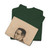 Samuel Johnson Woolf, 12 Feb 1880 - 3 - Edwin Herbert Land - 1941 - T-Shirt