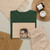 Samuel Johnson Woolf, 12 Feb 1880 - 3 - Edwin Herbert Land - 1941 - T-Shirt