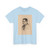 Samuel Johnson Woolf, 12 Feb 1880 - 3 - Edwin Herbert Land - 1941 - T-Shirt