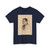 Samuel Johnson Woolf, 12 Feb 1880 - 3 - Edwin Herbert Land - 1941 - T-Shirt