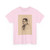 Samuel Johnson Woolf, 12 Feb 1880 - 3 - Edwin Herbert Land - 1941 - T-Shirt