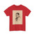 Samuel Johnson Woolf, 12 Feb 1880 - 3 - Edwin Herbert Land - 1941 - T-Shirt