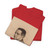 Samuel Johnson Woolf, 12 Feb 1880 - 3 - Edwin Herbert Land - 1941 - T-Shirt