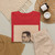 Samuel Johnson Woolf, 12 Feb 1880 - 3 - Edwin Herbert Land - 1941 - T-Shirt